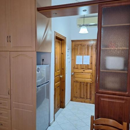 Kallisti Finikounta Bagian luar foto